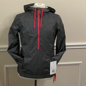 Spyder RAYNE JACKET - Grey